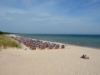 Top-10-beaches-in-germany