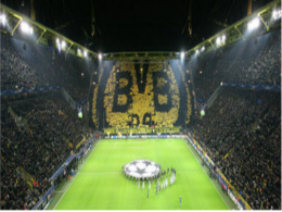 signal-iduna-park