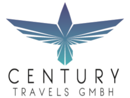 century-travels-tours