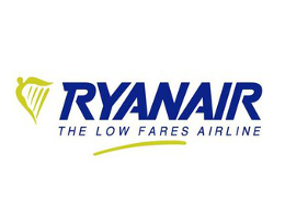 ryanair