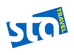 sta-travel