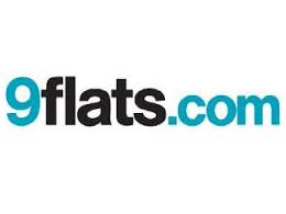 9flats