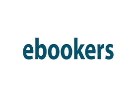 ebookers