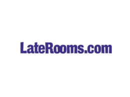 laterooms