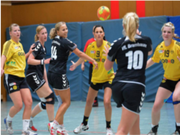 borussia-dortmund-handball