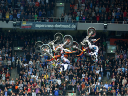adac-supercross