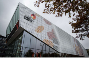 deutsches-fussballmuseum