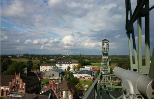 zeche-zollern-iiiv-westfalian-museum-of-industry